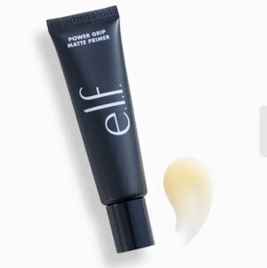 ELF Power Grip Matte Primer